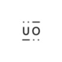 Logo de Uo